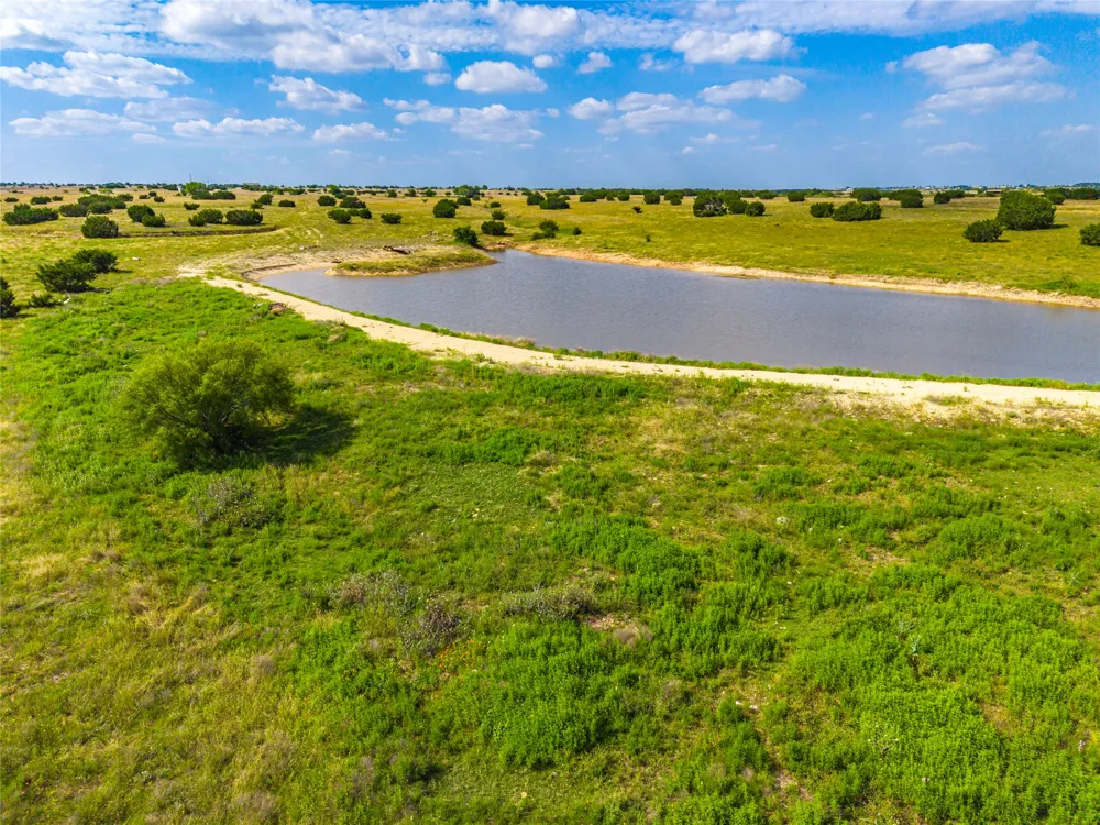 9750 RM-243 Bertram, TX 78605