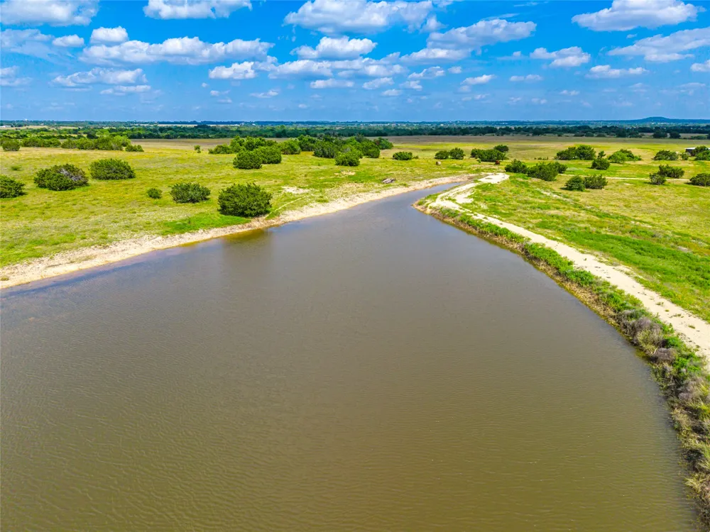9750 RM-243 Bertram, TX 78605