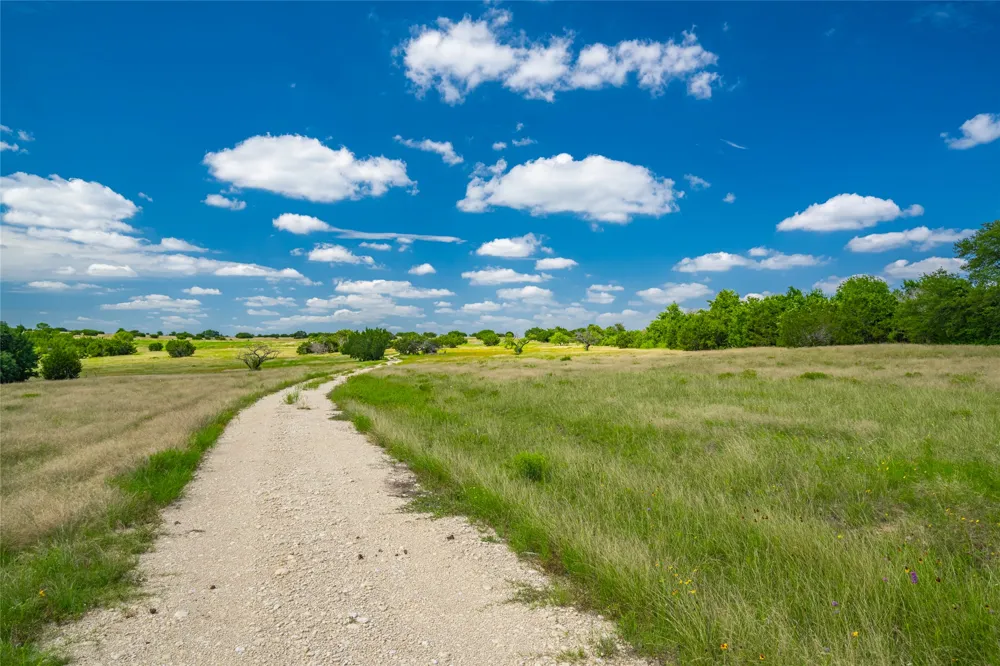 9750 RM-243 Bertram, TX 78605