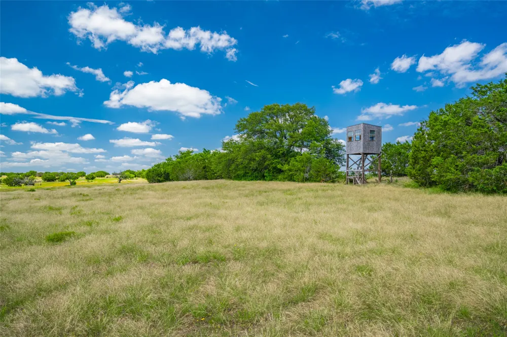 9750 RM-243 Bertram, TX 78605
