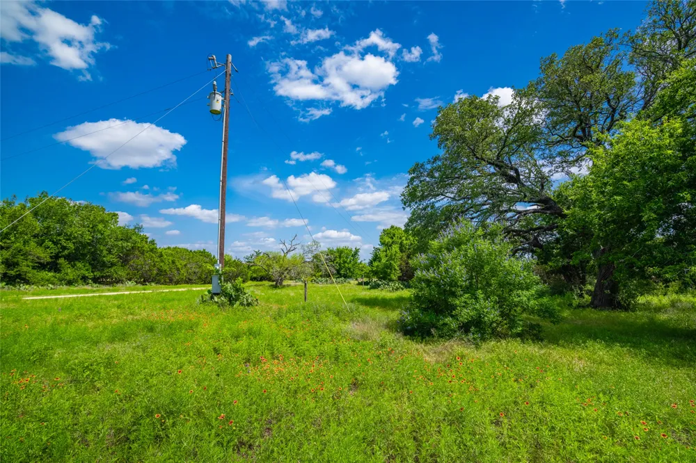9750 RM-243 Bertram, TX 78605