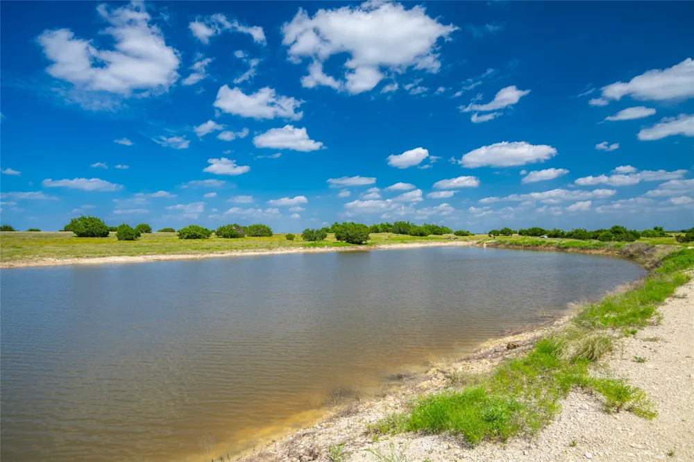 9750 RM-243 Bertram, TX 78605