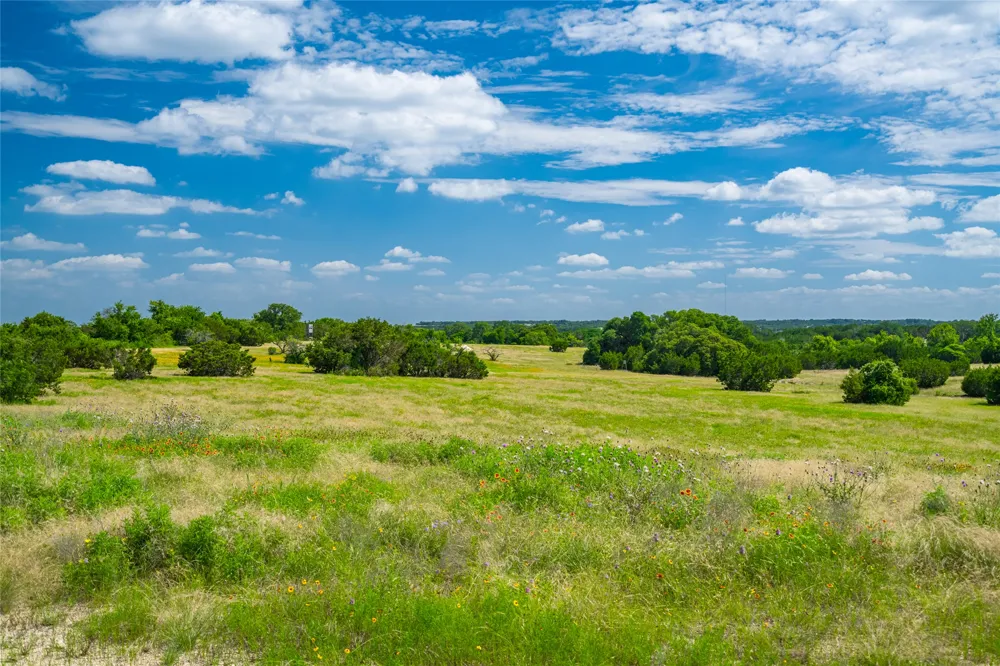 9750 RM-243 Bertram, TX 78605
