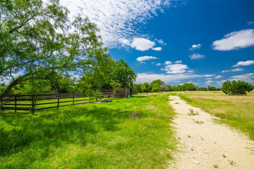 9750 RM-243 Bertram, TX 78605