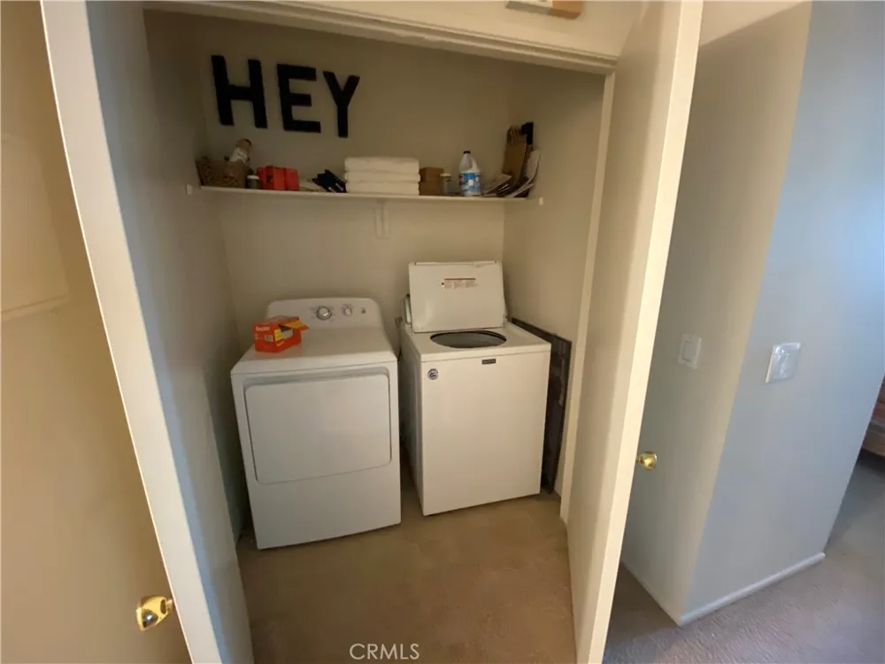 136 Echo Run Irvine, CA 92614
