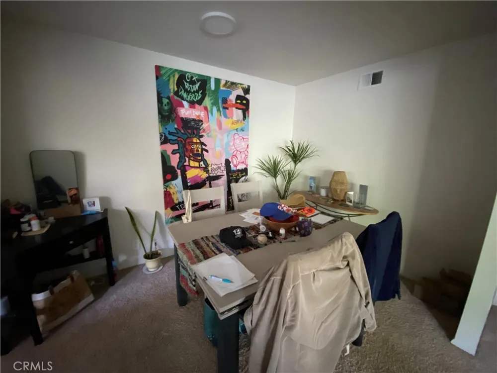 136 Echo Run Irvine, CA 92614