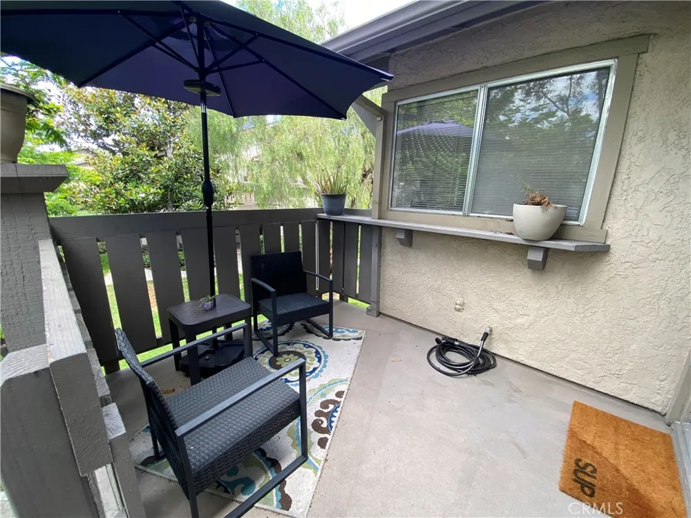136 Echo Run Irvine, CA 92614