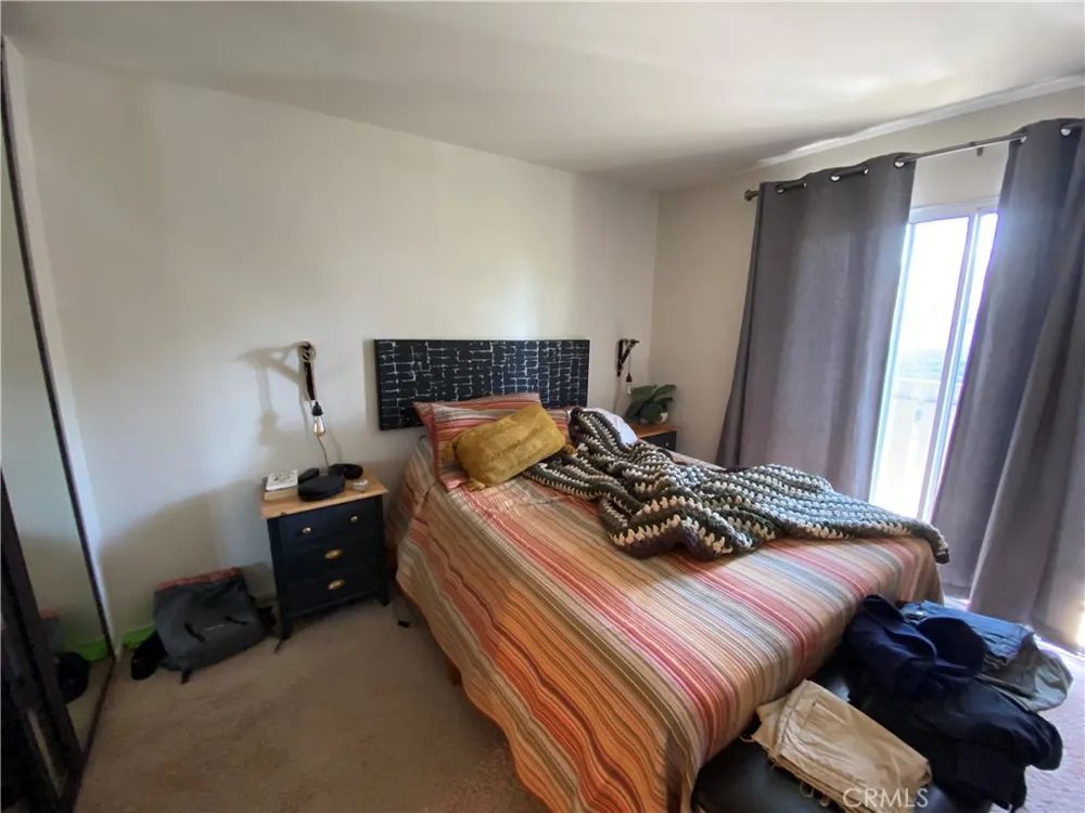 136 Echo Run Irvine, CA 92614
