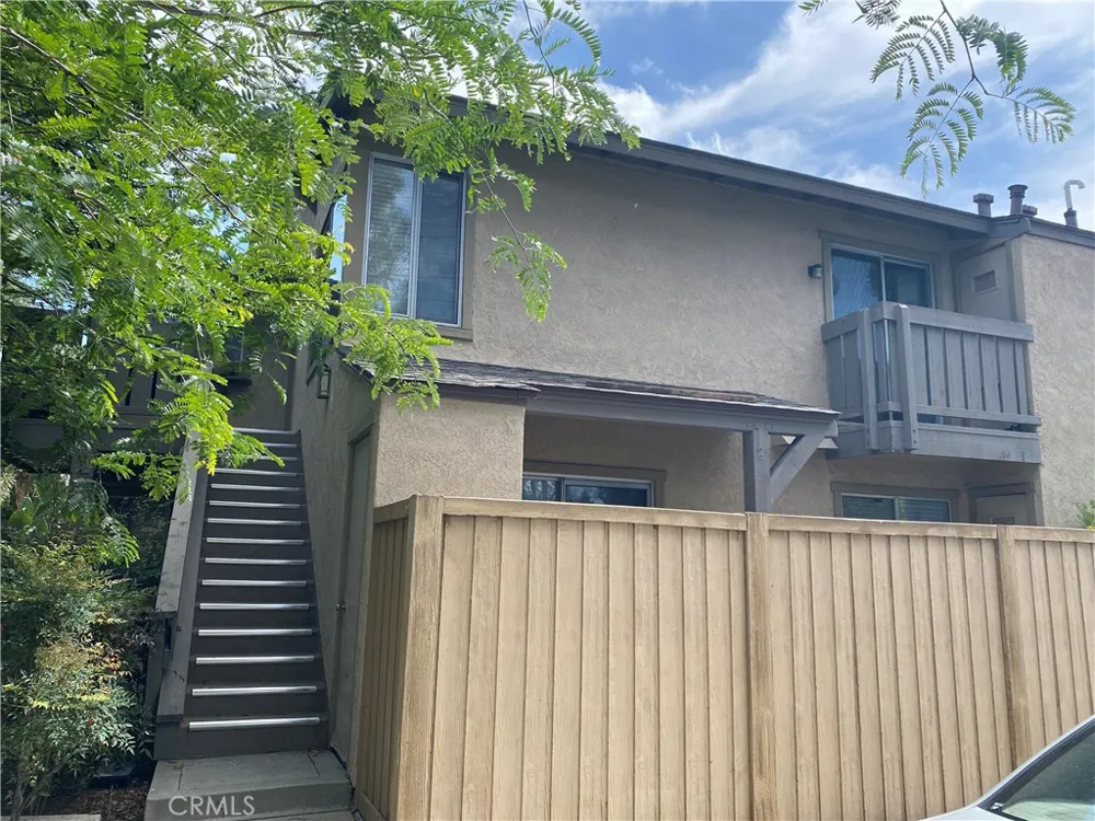 136 Echo Run Irvine, CA 92614