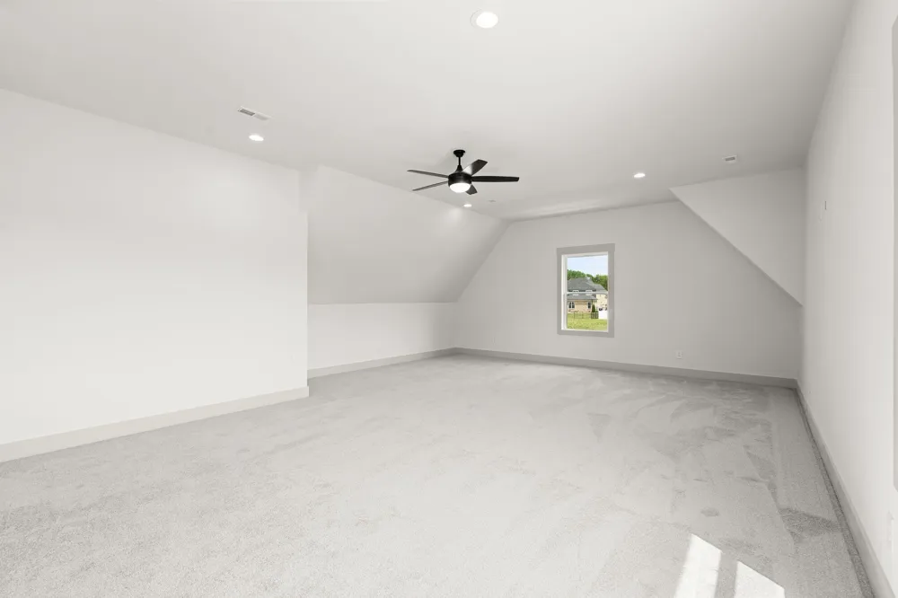1807 Rhonda Dr Christiana, TN 37037