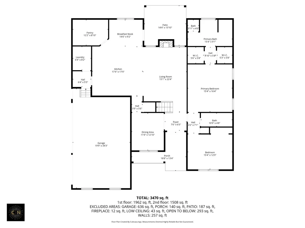 1807 Rhonda Dr Christiana, TN 37037