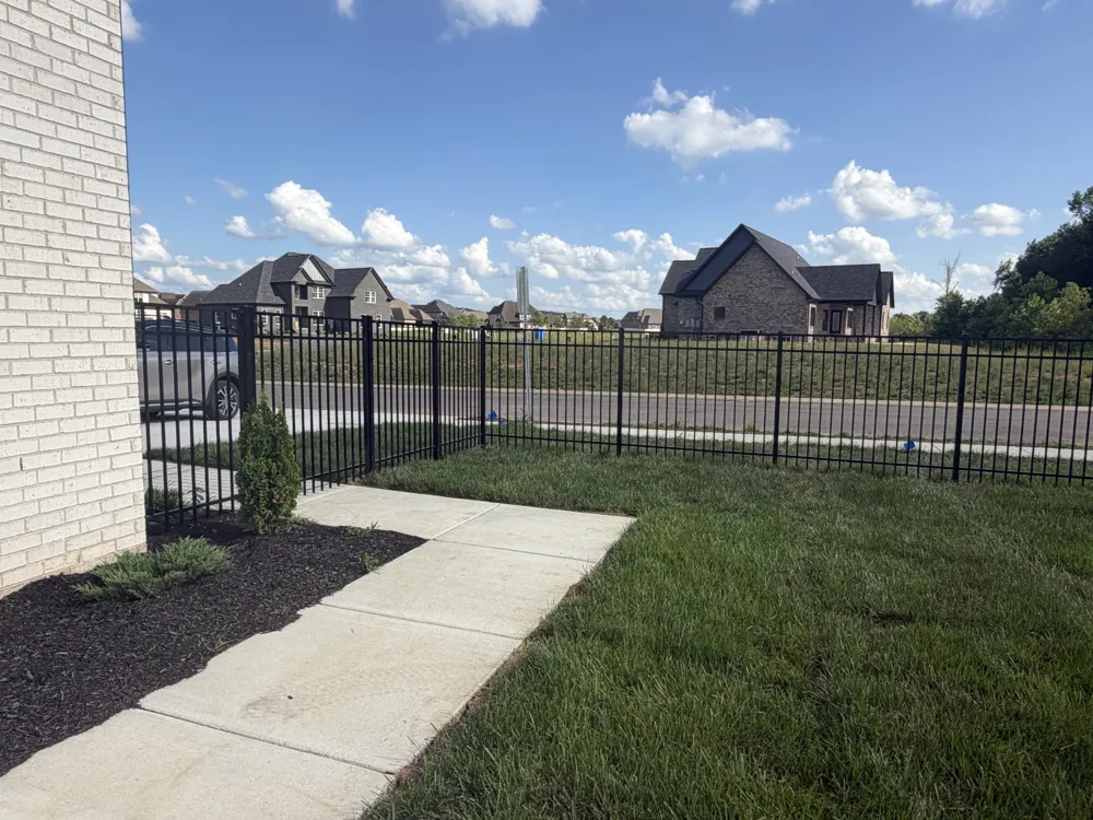 1807 Rhonda Dr Christiana, TN 37037