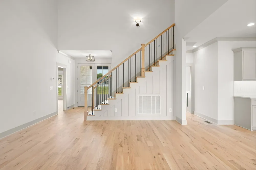 1807 Rhonda Dr Christiana, TN 37037