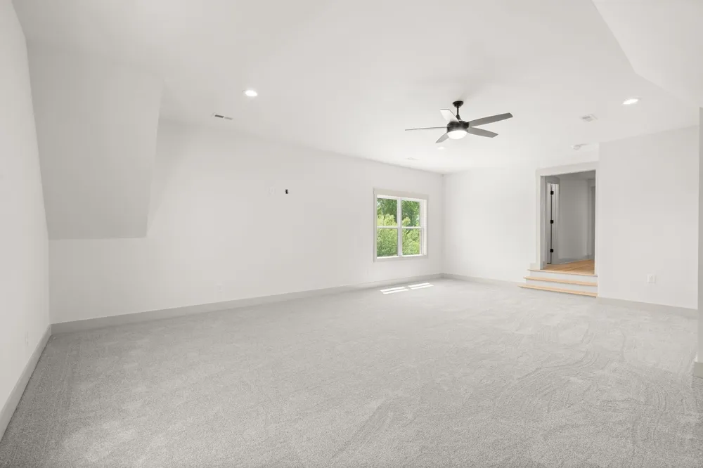 1807 Rhonda Dr Christiana, TN 37037