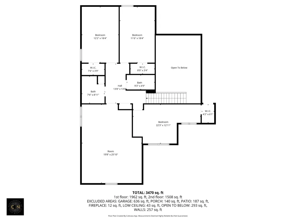 1807 Rhonda Dr Christiana, TN 37037