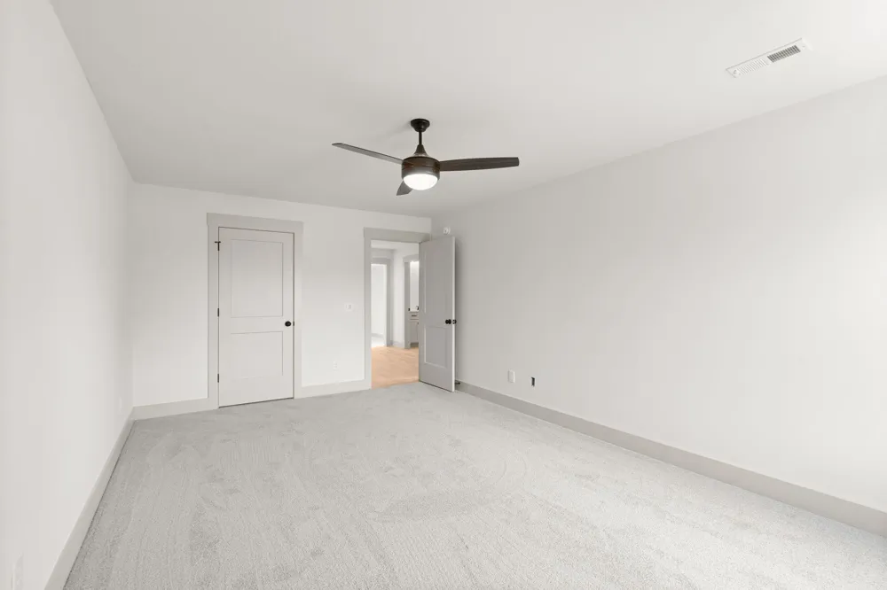 1807 Rhonda Dr Christiana, TN 37037