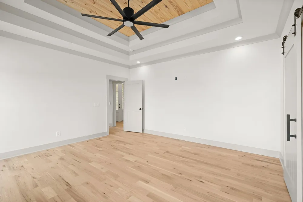 1807 Rhonda Dr Christiana, TN 37037