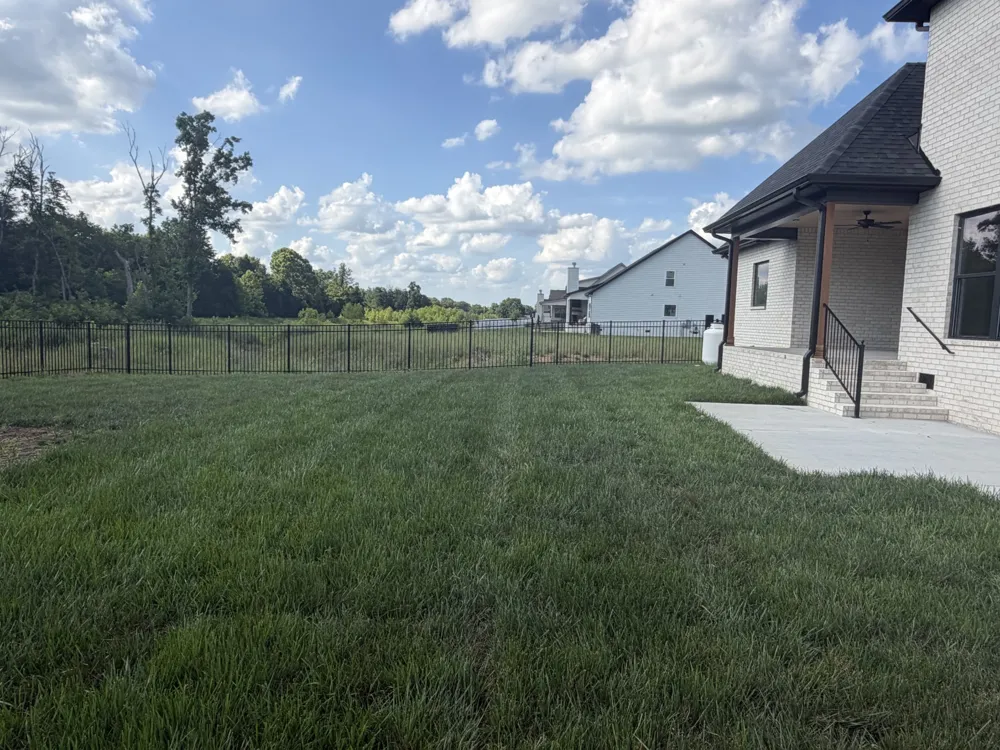 1807 Rhonda Dr Christiana, TN 37037
