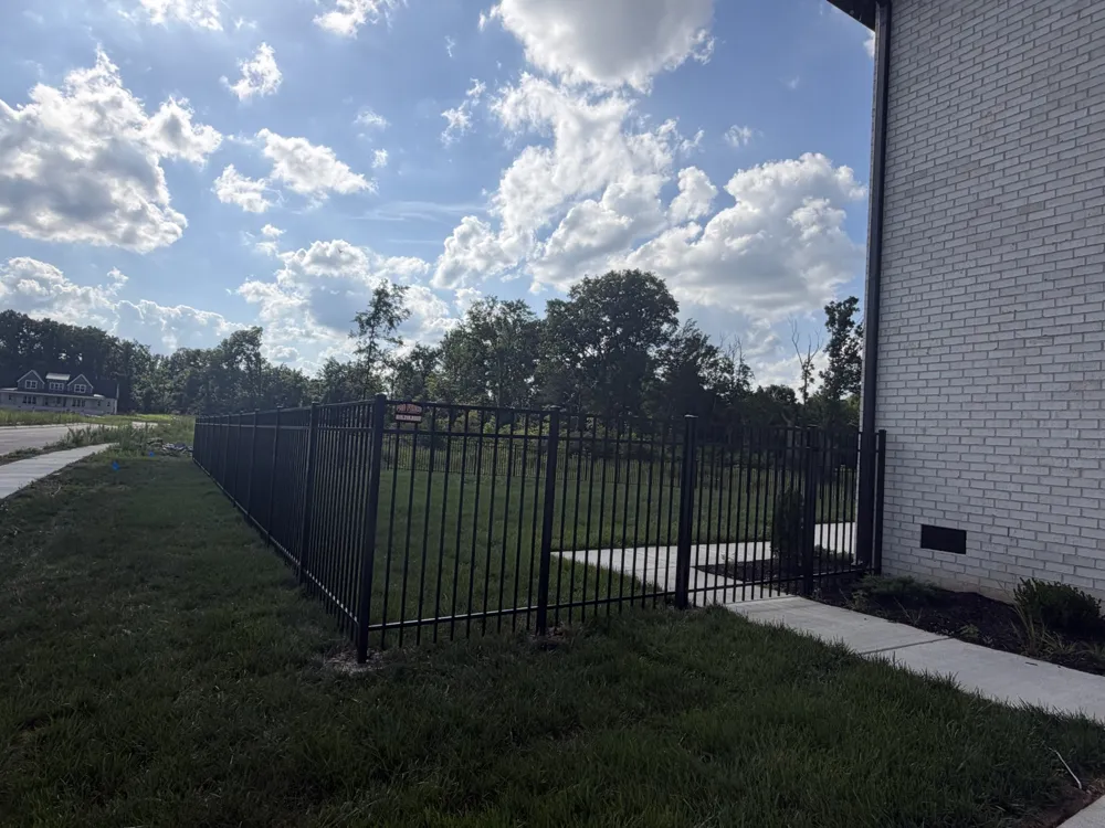 1807 Rhonda Dr Christiana, TN 37037