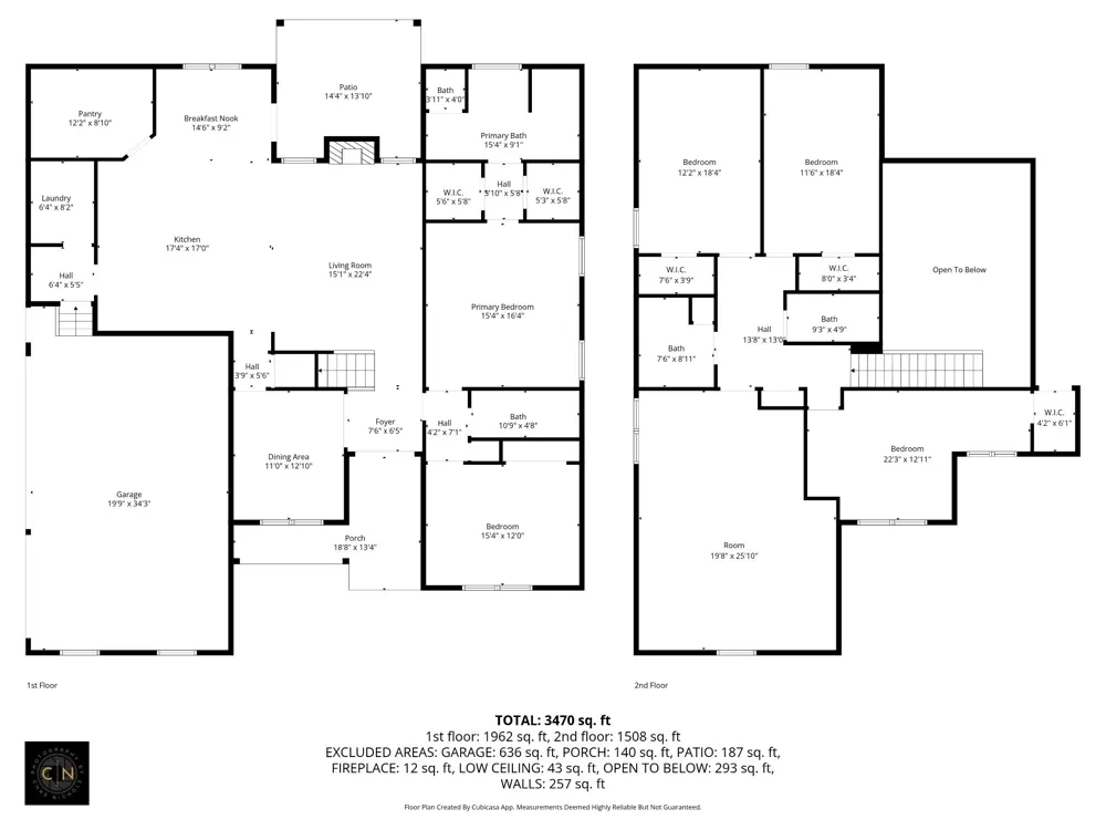 1807 Rhonda Dr Christiana, TN 37037