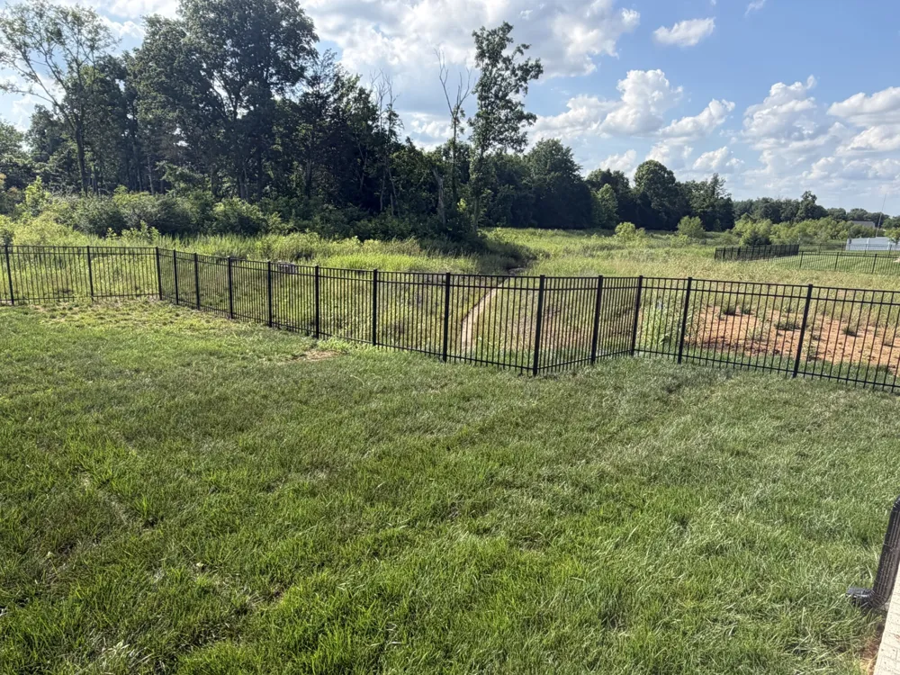 1807 Rhonda Dr Christiana, TN 37037