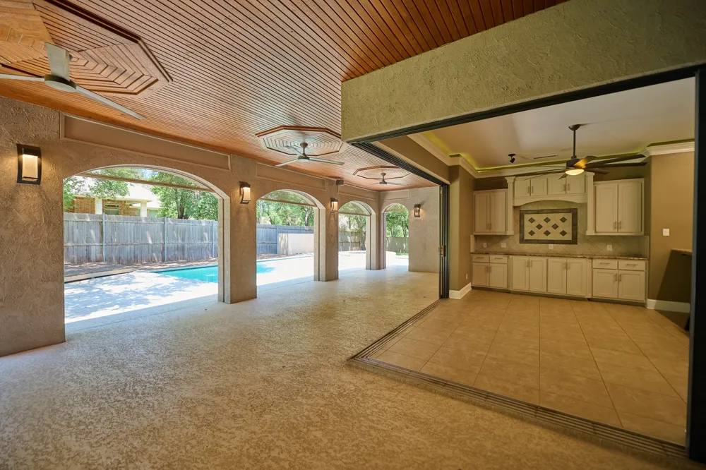 2205 Sunrise Drive Belton, TX 76513