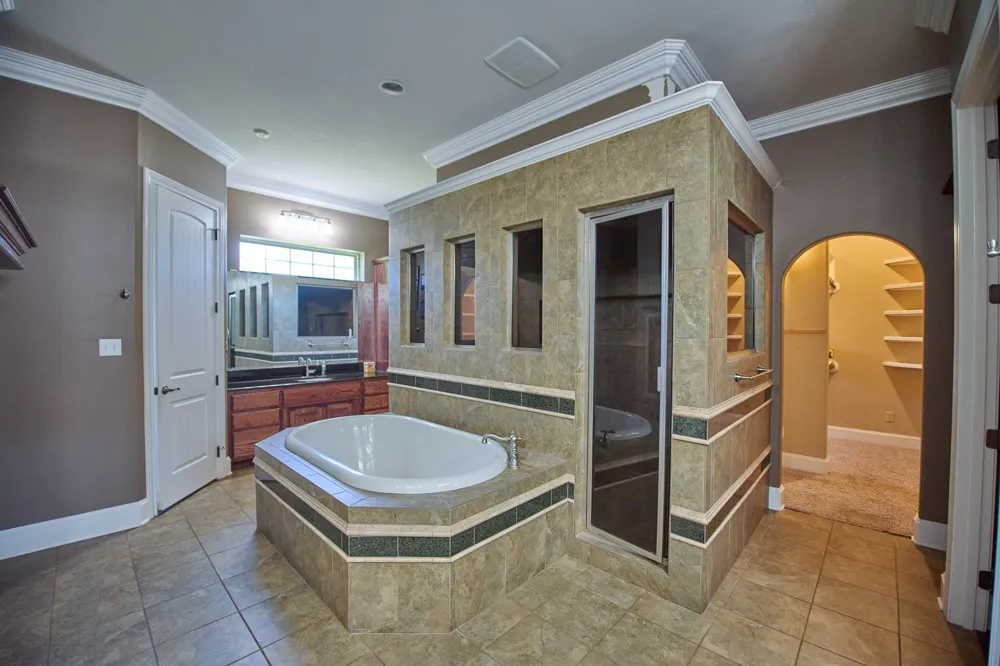 2205 Sunrise Drive Belton, TX 76513
