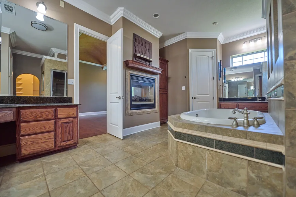 2205 Sunrise Drive Belton, TX 76513