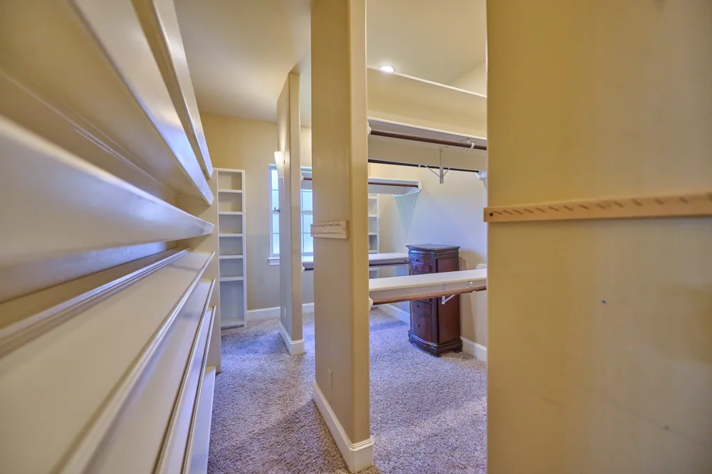 2205 Sunrise Drive Belton, TX 76513