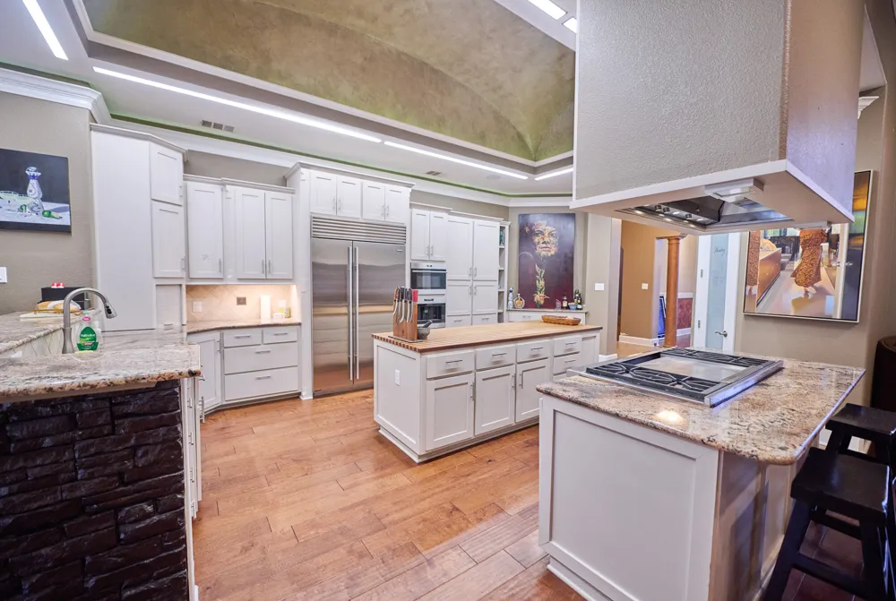 2205 Sunrise Drive Belton, TX 76513