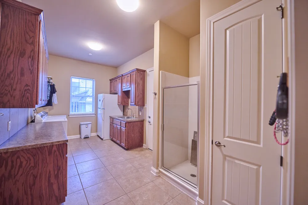 2205 Sunrise Drive Belton, TX 76513