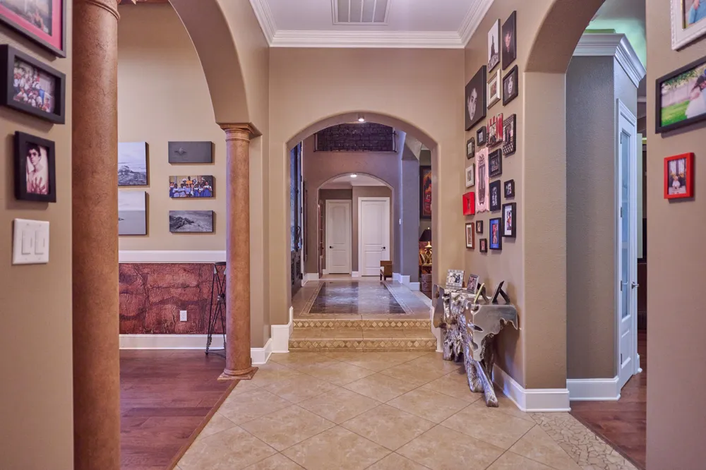 2205 Sunrise Drive Belton, TX 76513