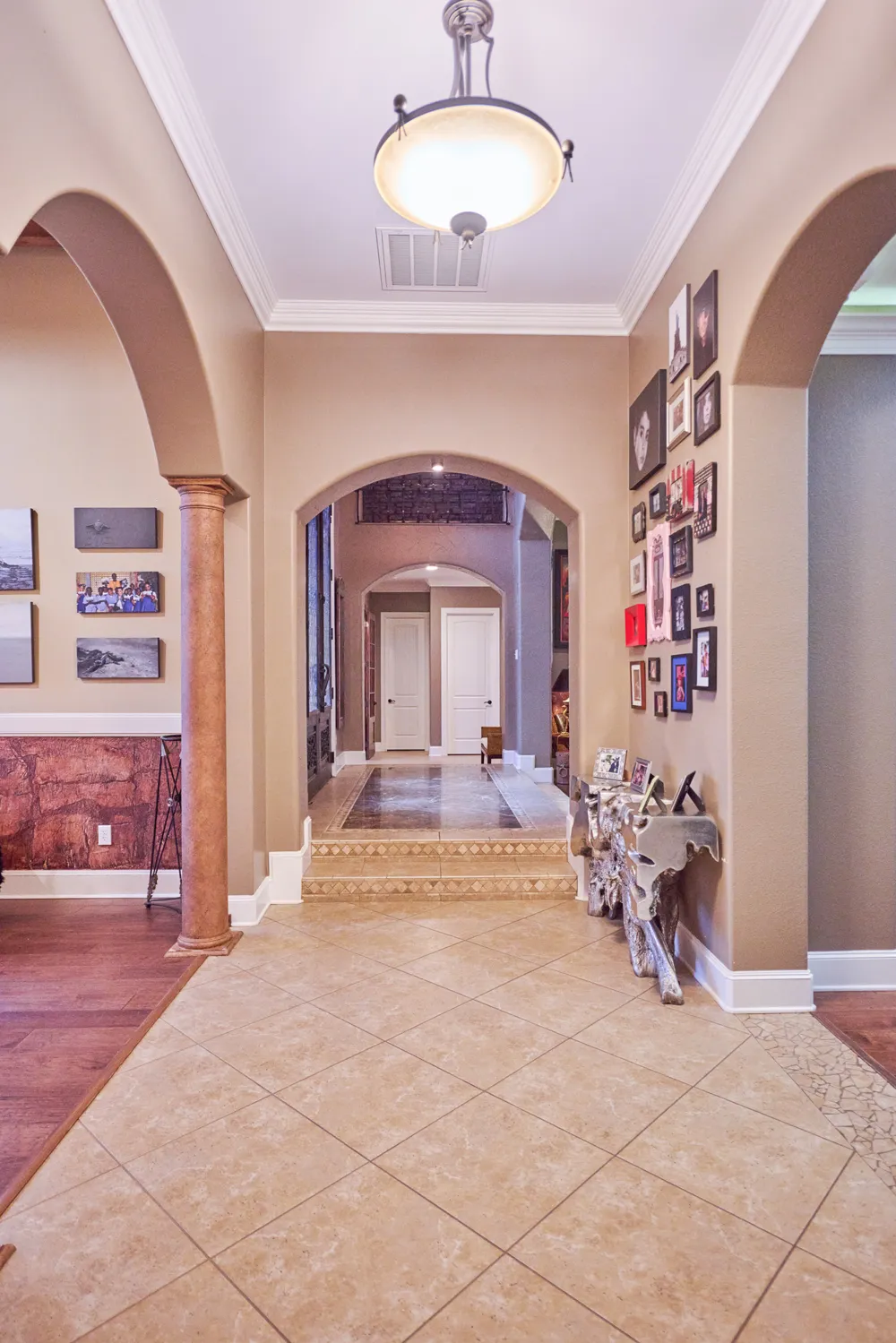 2205 Sunrise Drive Belton, TX 76513
