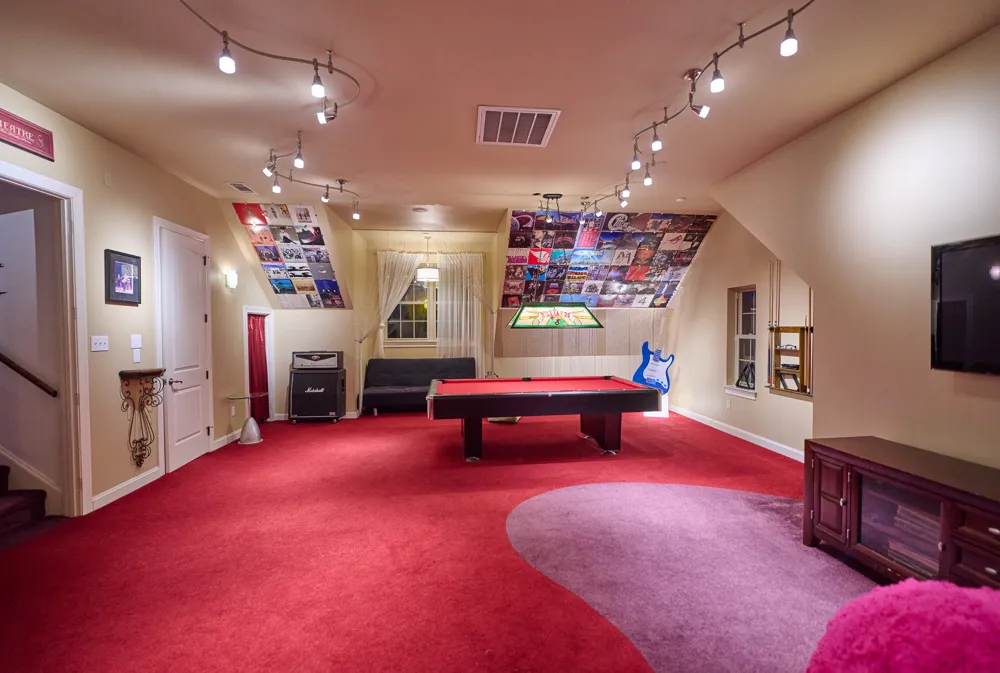 2205 Sunrise Drive Belton, TX 76513