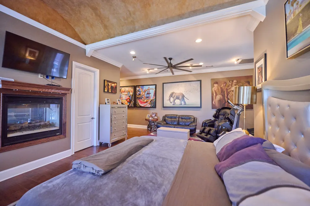 2205 Sunrise Drive Belton, TX 76513
