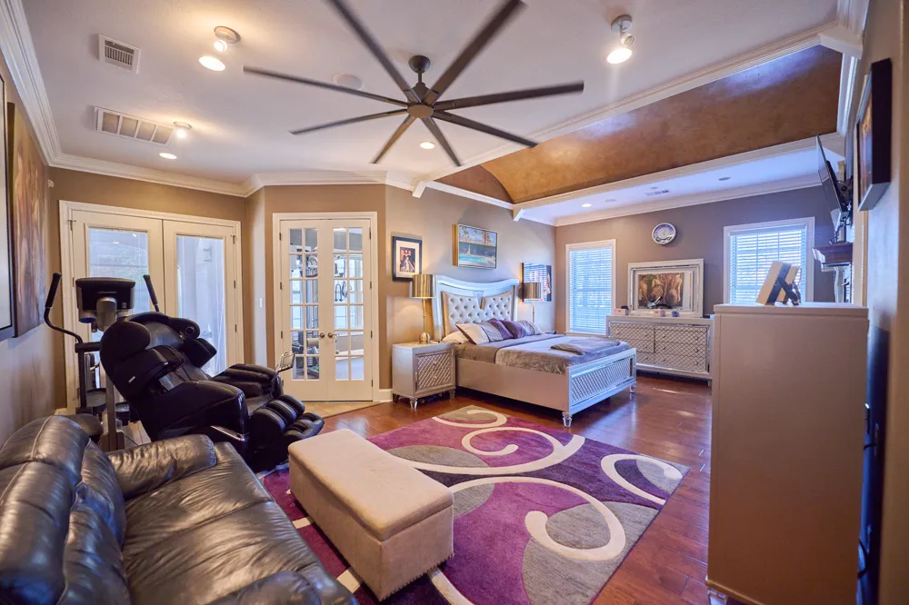 2205 Sunrise Drive Belton, TX 76513