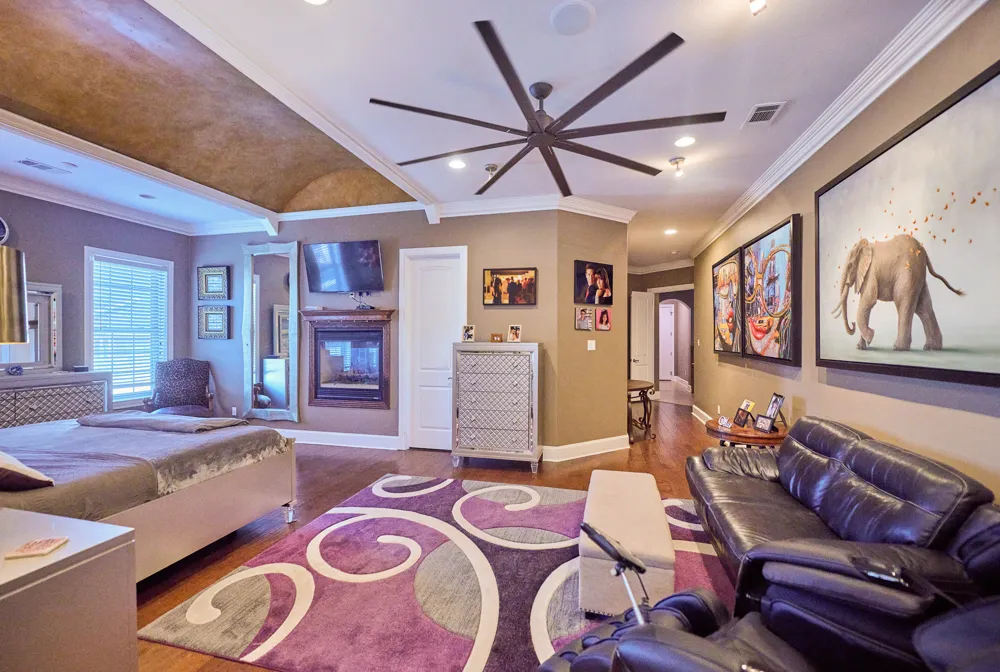 2205 Sunrise Drive Belton, TX 76513