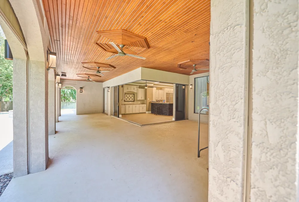 2205 Sunrise Drive Belton, TX 76513