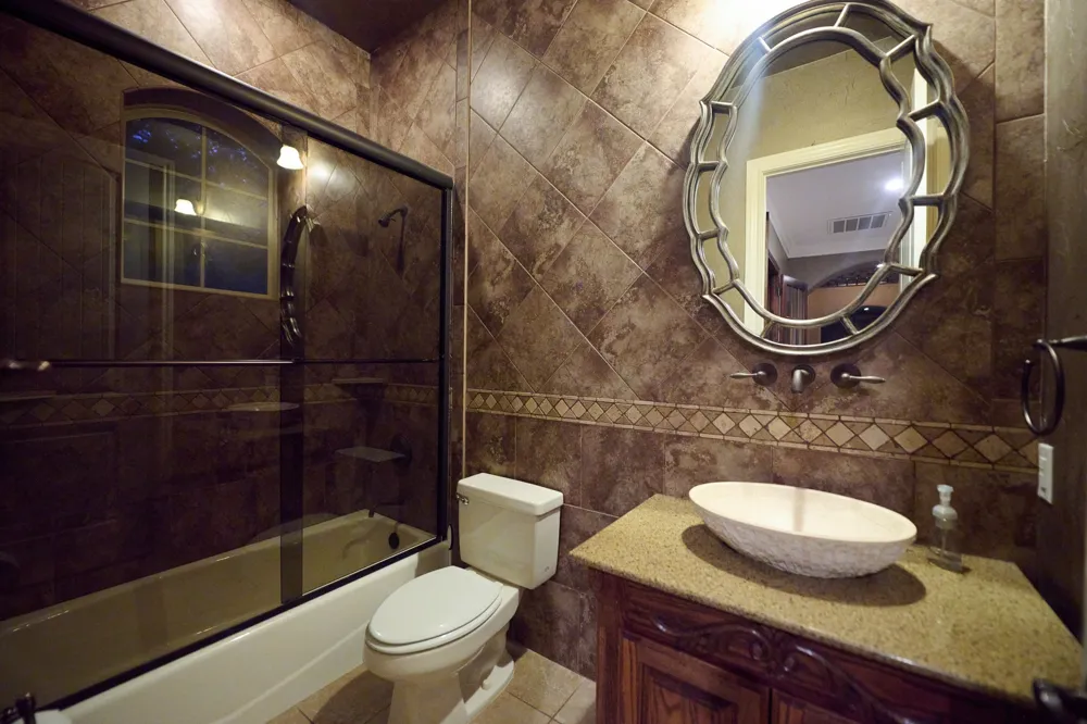 2205 Sunrise Drive Belton, TX 76513