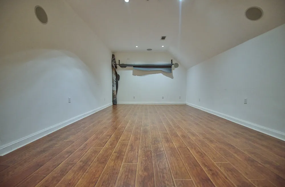 2205 Sunrise Drive Belton, TX 76513