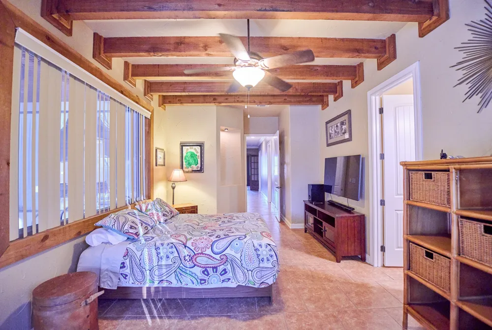 2205 Sunrise Drive Belton, TX 76513