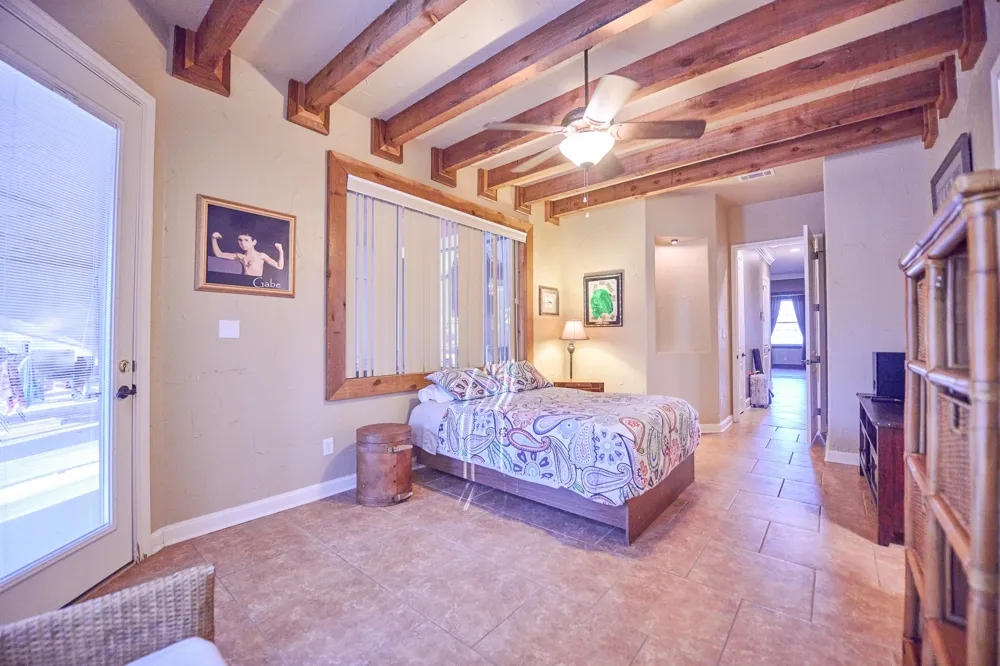 2205 Sunrise Drive Belton, TX 76513