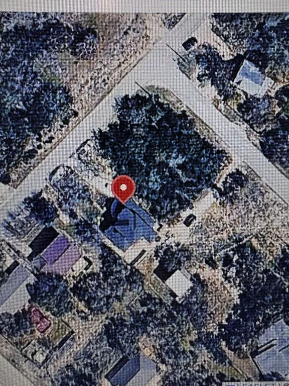 626 HILLCLIMB Canyon Lake, TX 78133