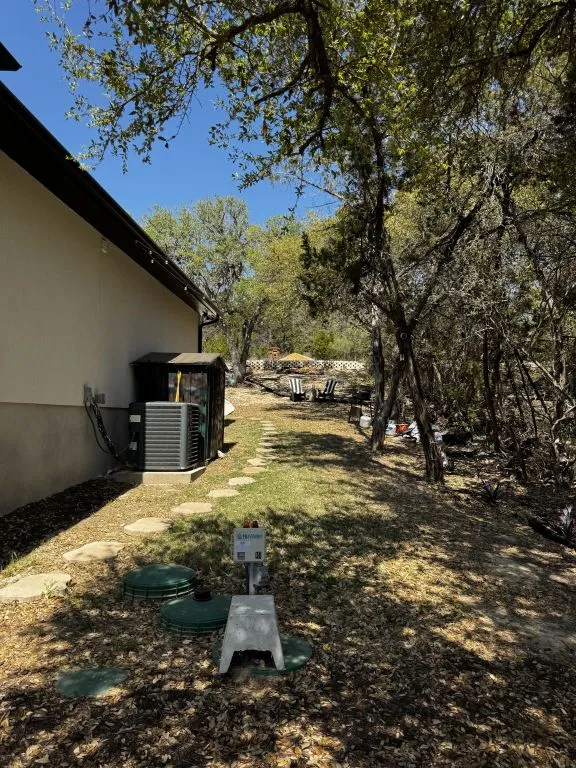 626 HILLCLIMB Canyon Lake, TX 78133