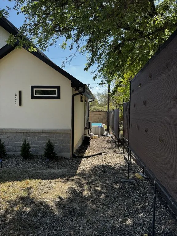 626 HILLCLIMB Canyon Lake, TX 78133
