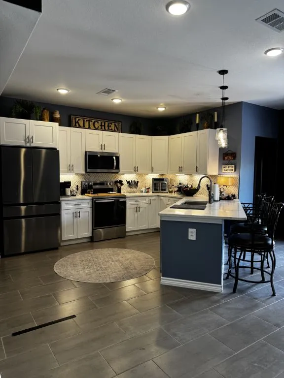626 HILLCLIMB Canyon Lake, TX 78133