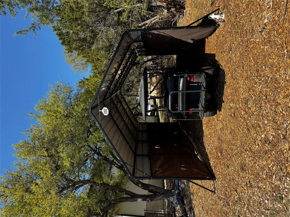 626 HILLCLIMB Canyon Lake, TX 78133