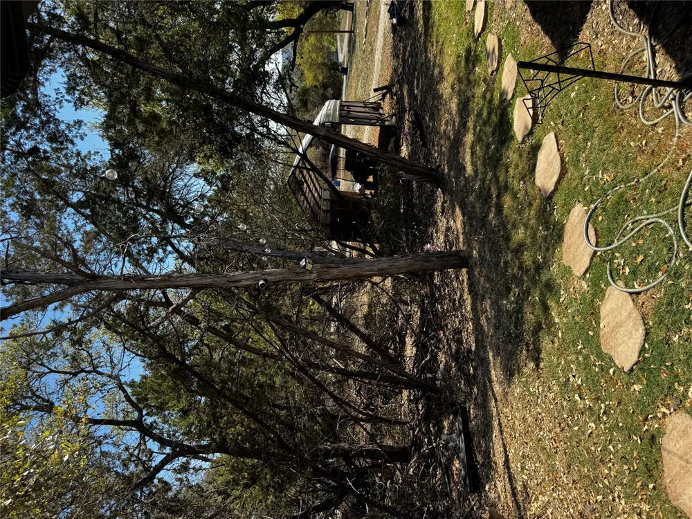 626 HILLCLIMB Canyon Lake, TX 78133