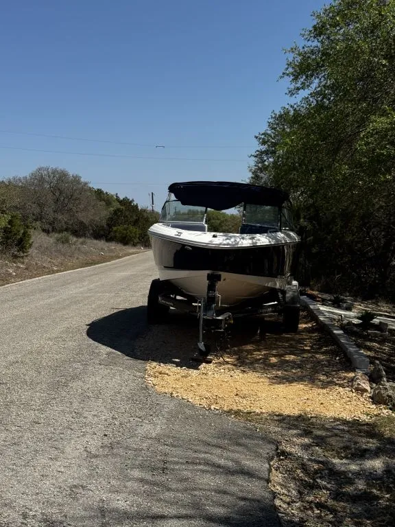 626 HILLCLIMB Canyon Lake, TX 78133