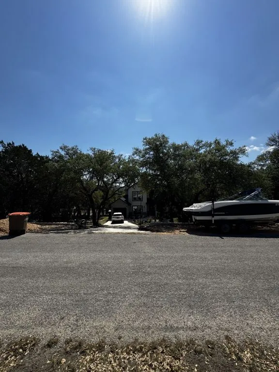 626 HILLCLIMB Canyon Lake, TX 78133